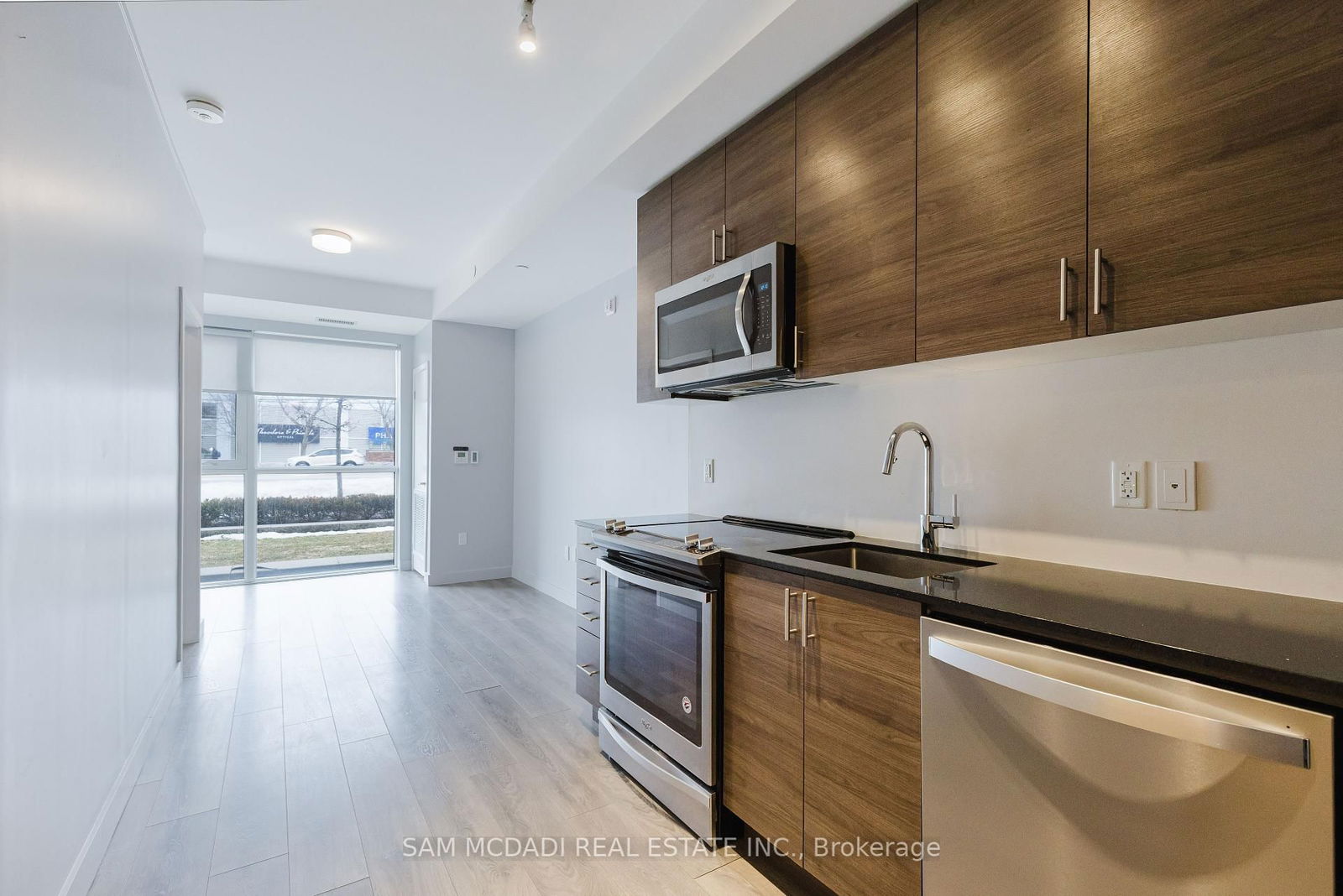 168 Sabina Dr, unit 105 for sale