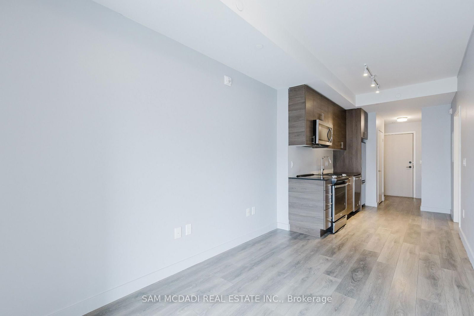 168 Sabina Dr, unit 105 for sale