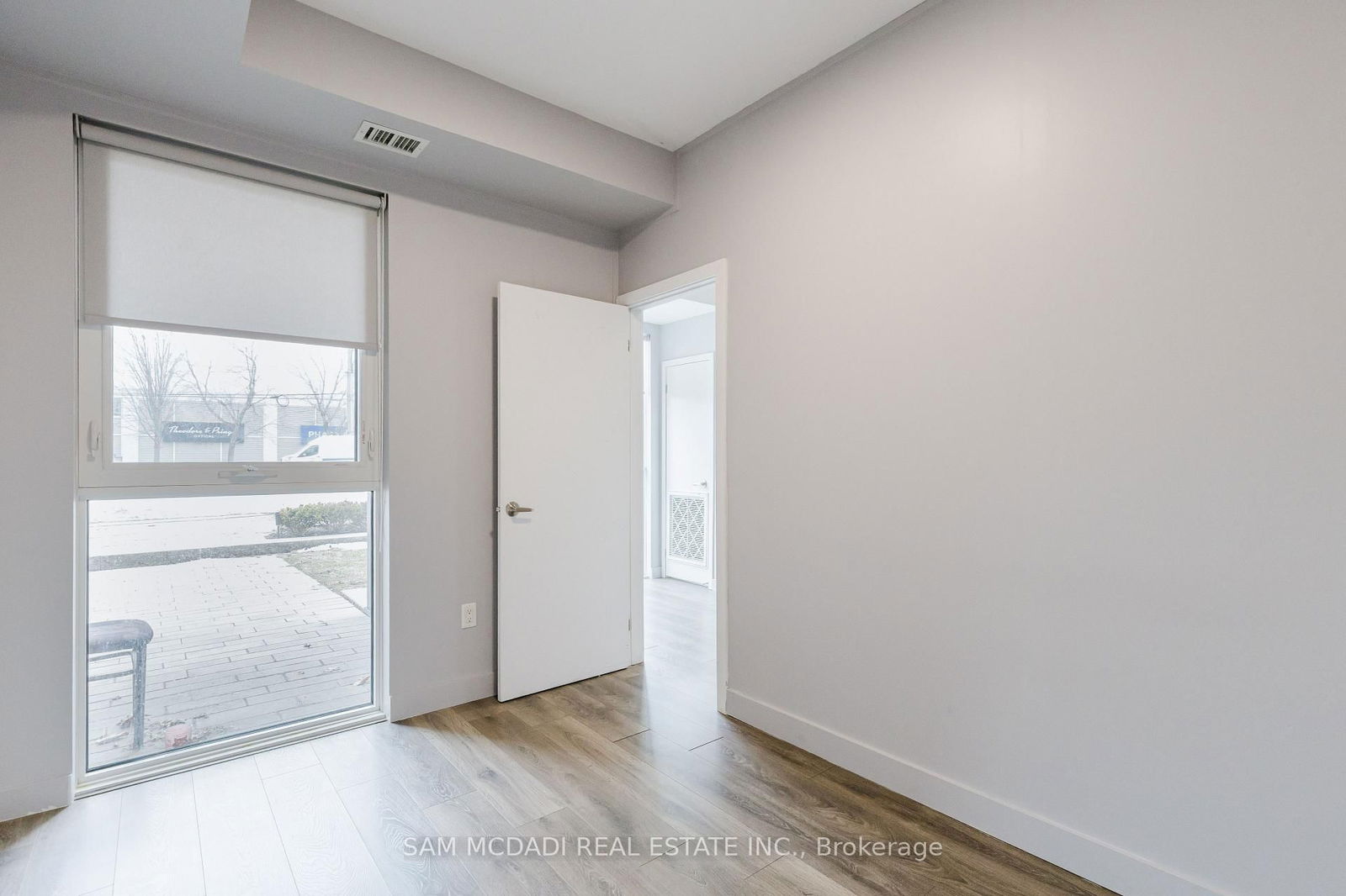 168 Sabina Dr, unit 105 for sale