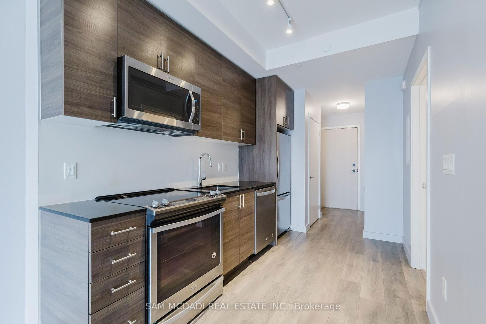 168 Sabina Dr, unit 105 for sale