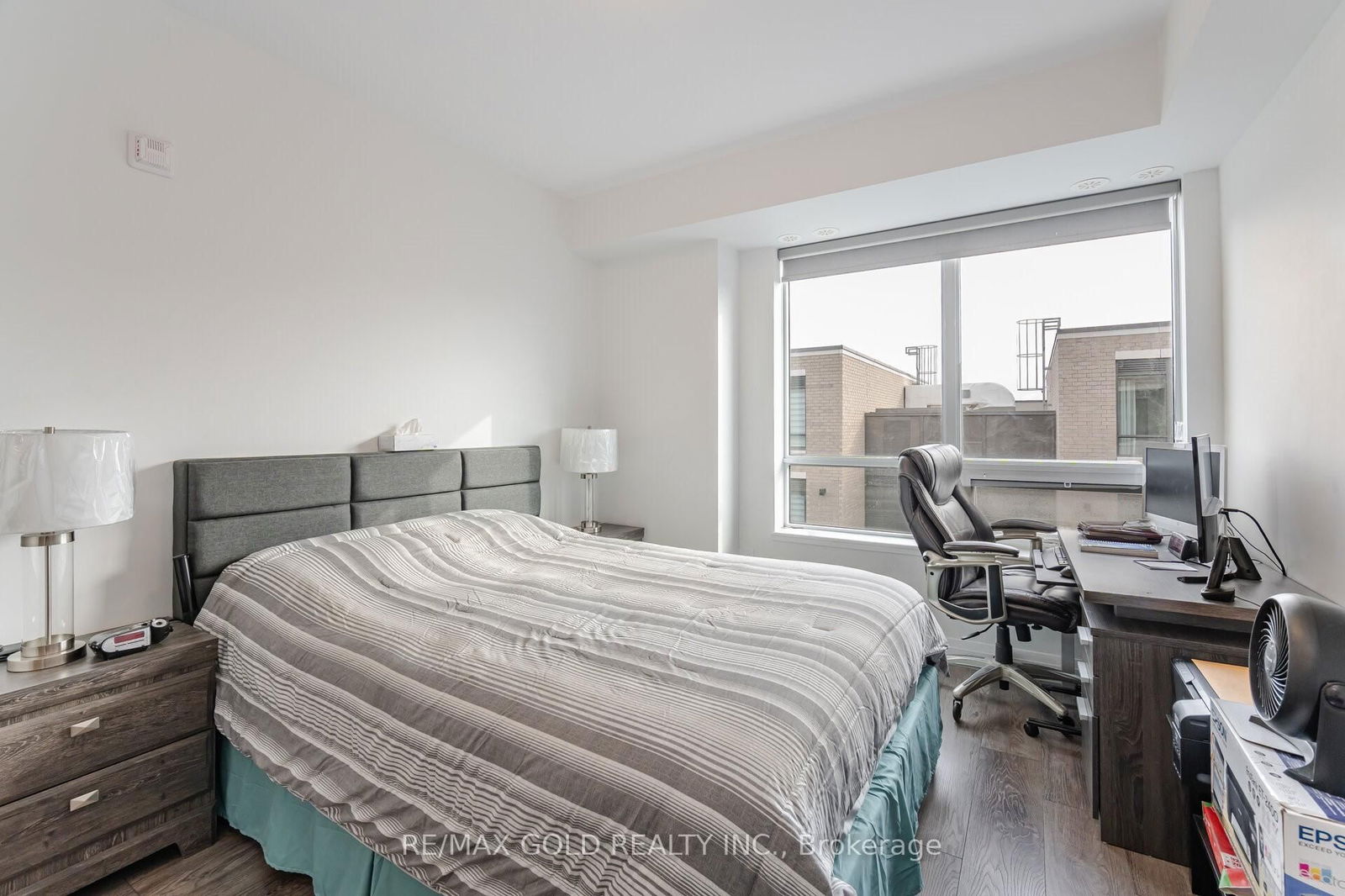 85 Attmar Dr, unit 327 for sale