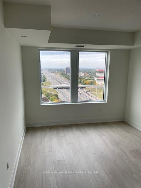 10 Eva Rd, unit 2306 for rent