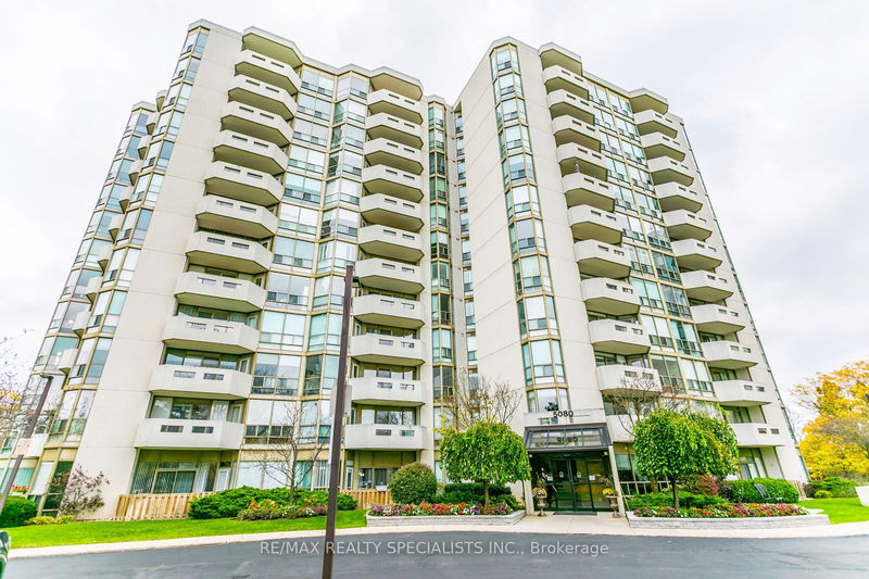 5080 Pinedale Ave, unit 403 for sale