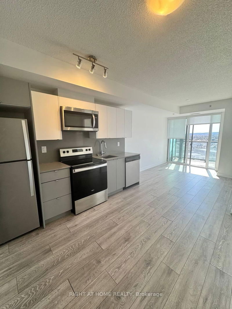 3200 Dakota Common, unit B916 for sale