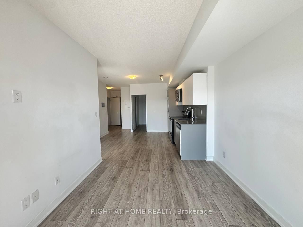 3200 Dakota Common, unit B916 for sale