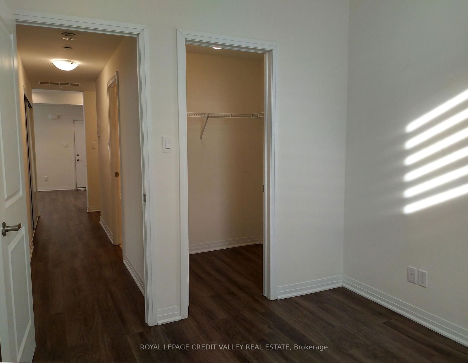 650 Atwater Ave, unit 37 for rent