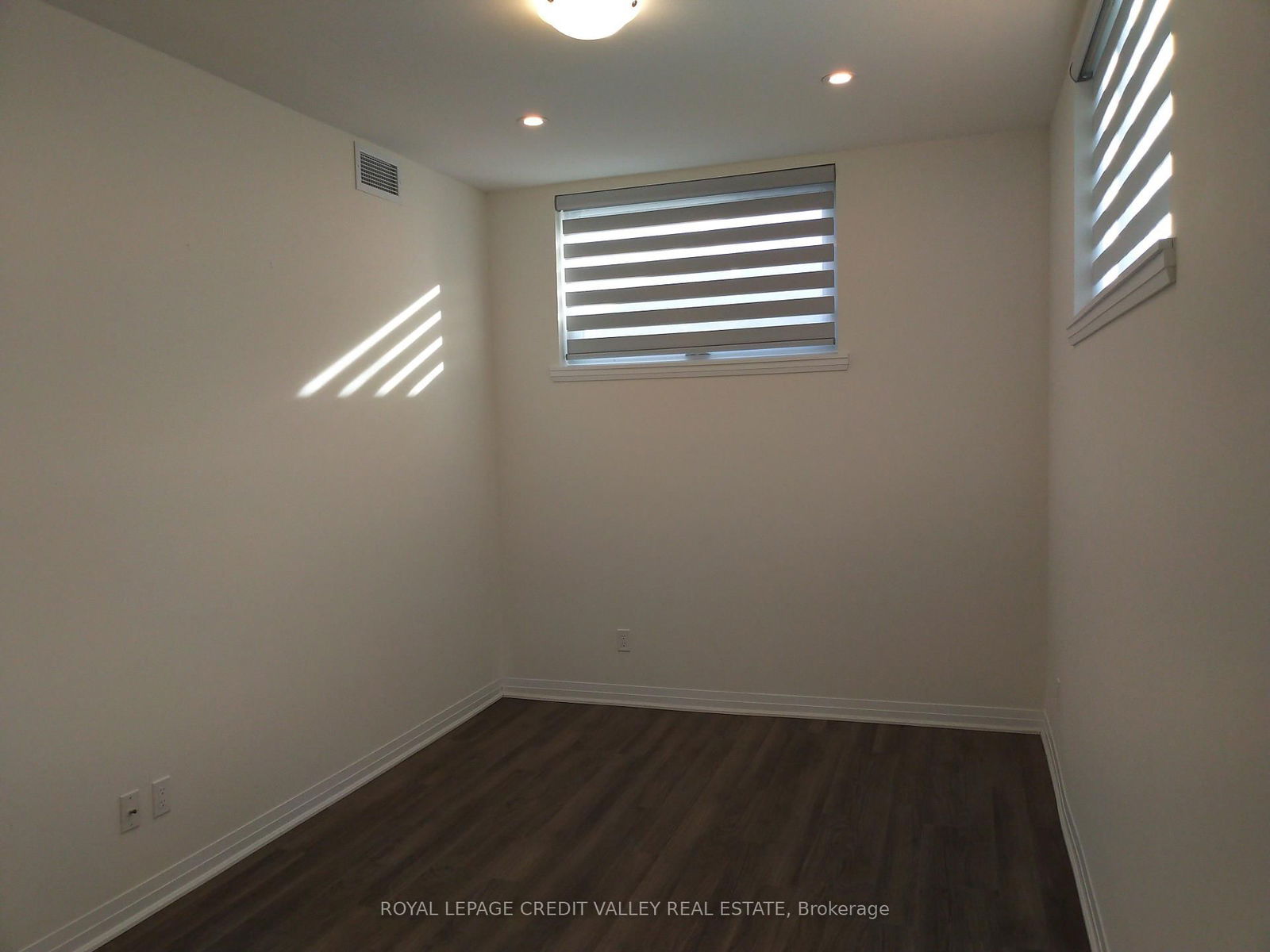 650 Atwater Ave, unit 37 for rent