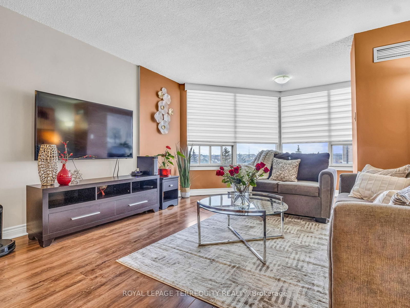 700 Constellation Dr, unit 501 for sale