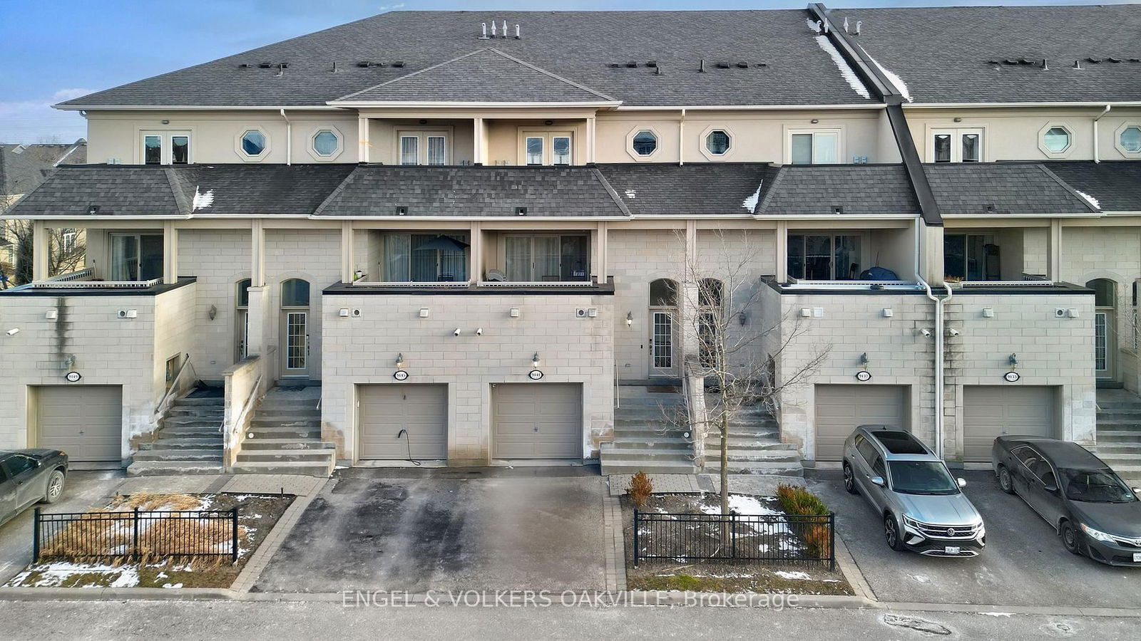 9141 Derry Rd, unit 38 for sale