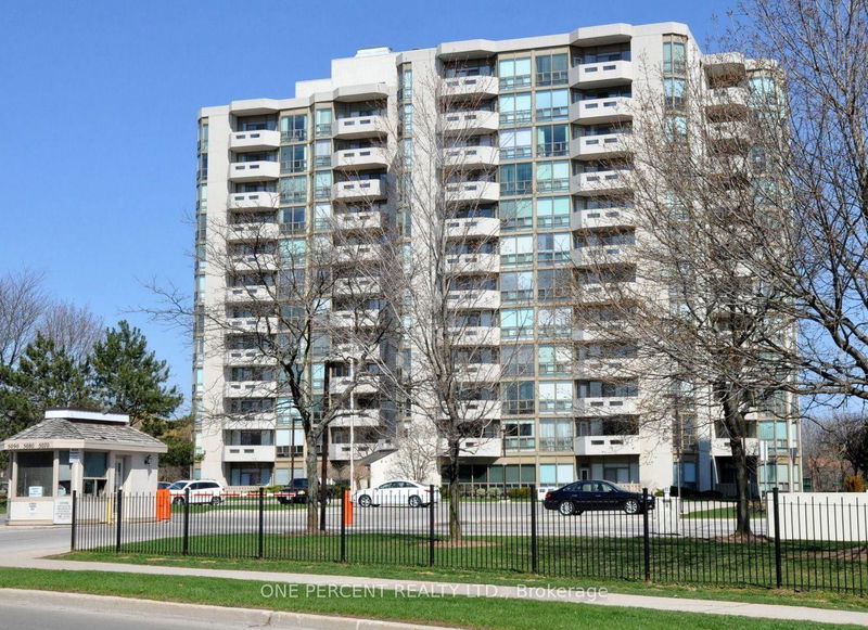 5080 Pinedale Ave, unit 609 for sale