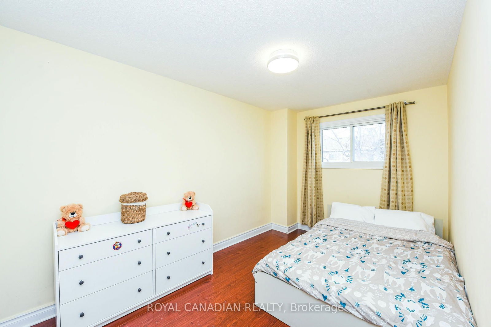 47 Ellis Dr N, unit 47 for sale