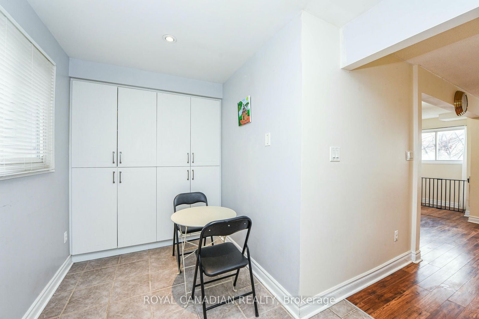 47 Ellis Dr N, unit 47 for sale