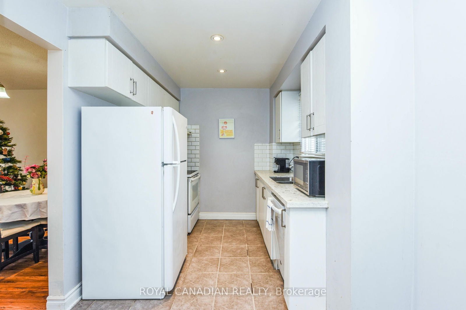 47 Ellis Dr N, unit 47 for sale