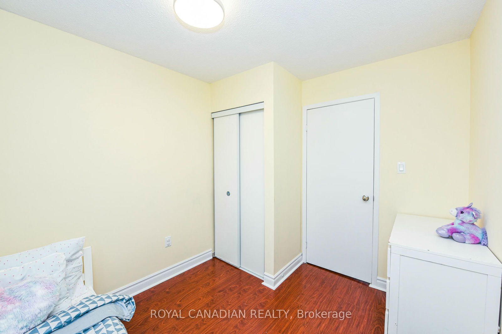 47 Ellis Dr N, unit 47 for sale