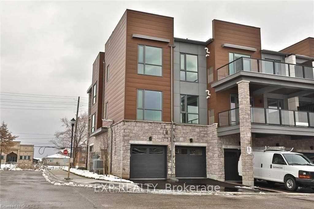 2388 Khalsa Gate, unit 106 for rent