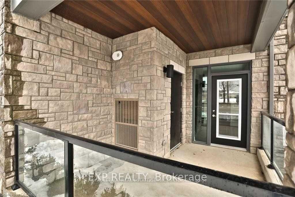 2388 Khalsa Gate, unit 106 for rent