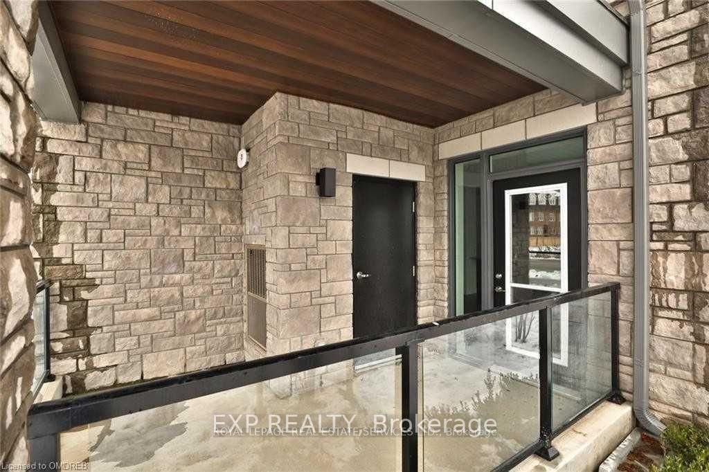 2388 Khalsa Gate, unit 106 for rent