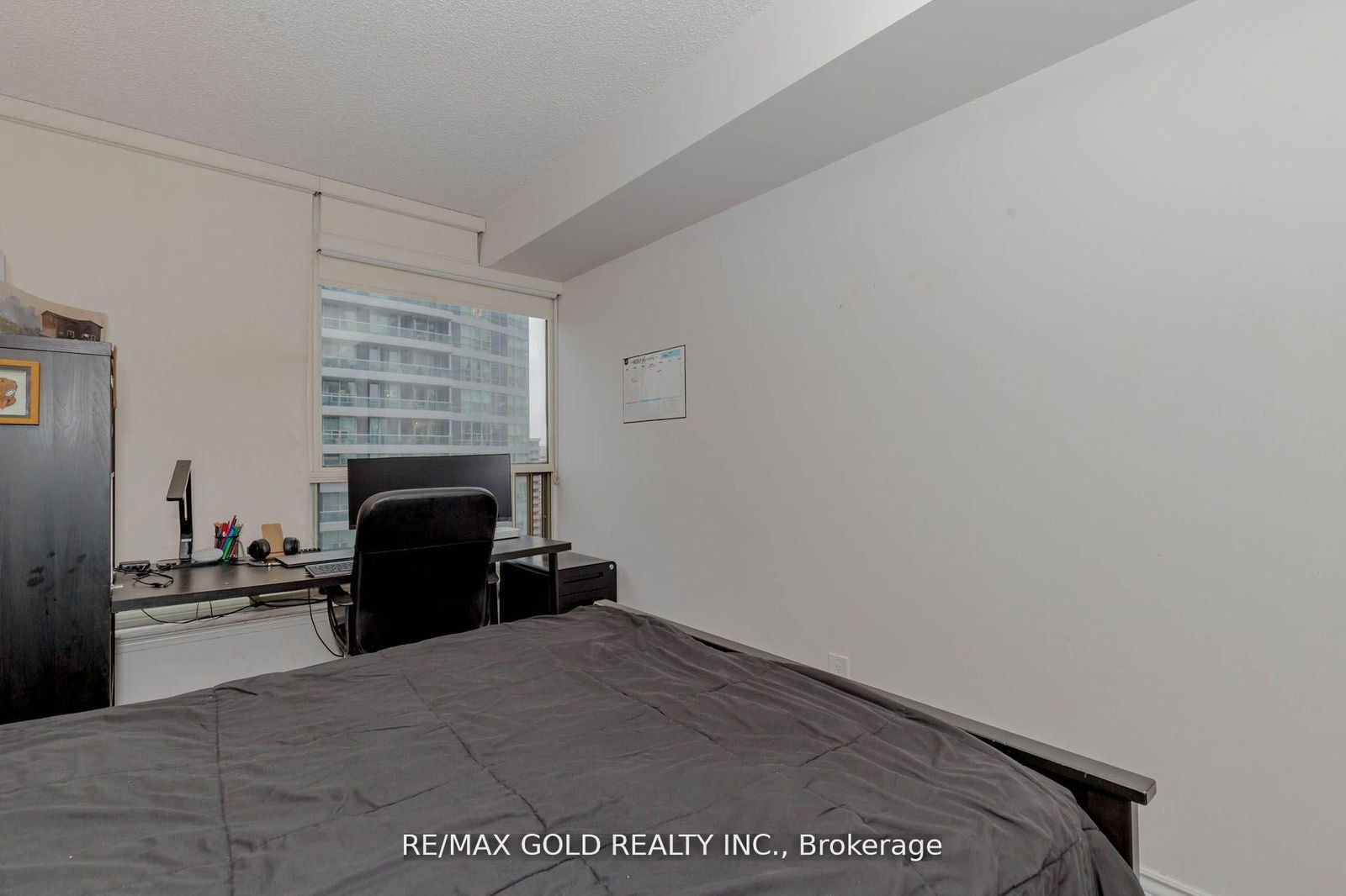 55 Elm Dr, unit 1710 for sale