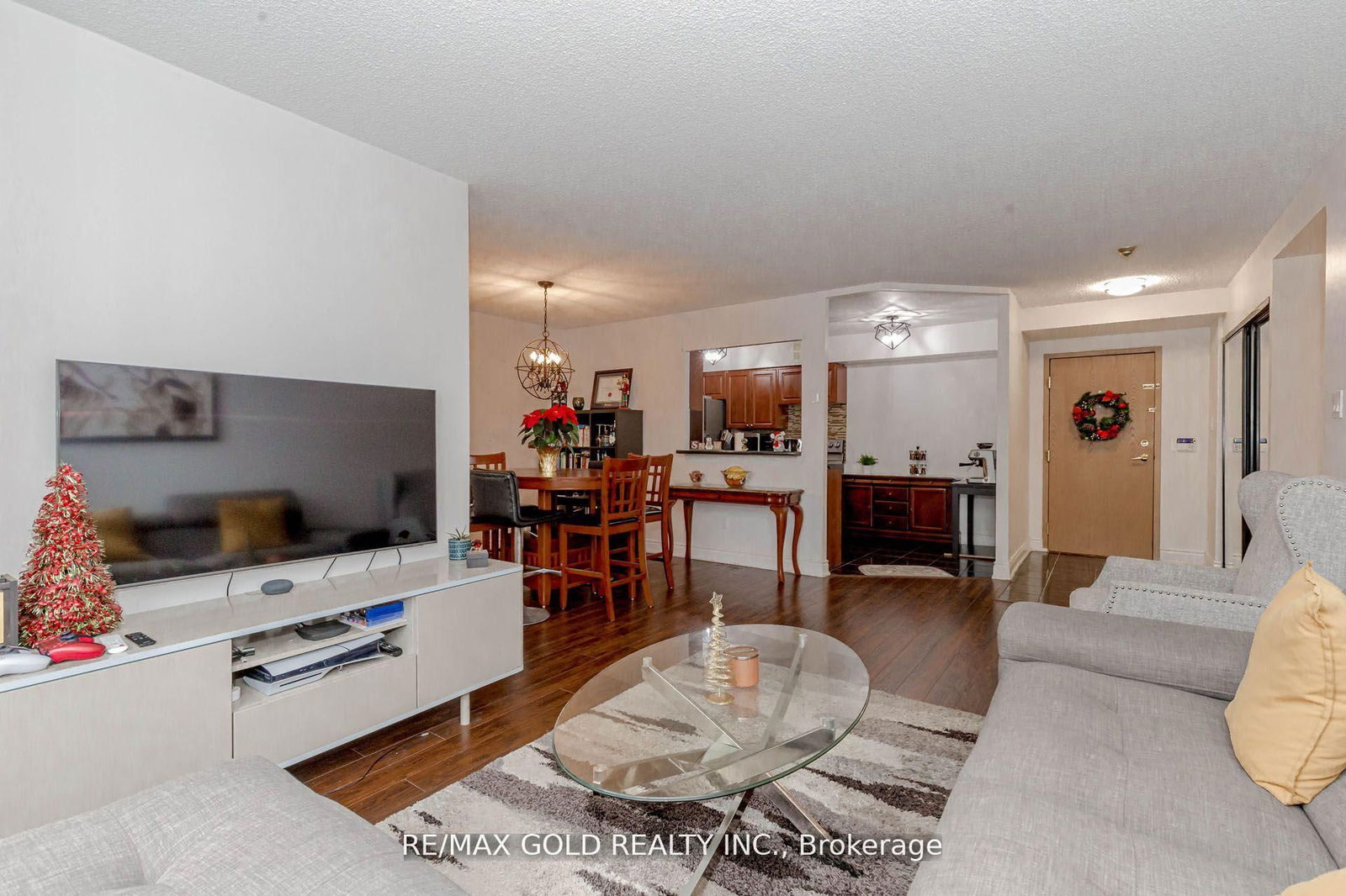 55 Elm Dr, unit 1710 for sale