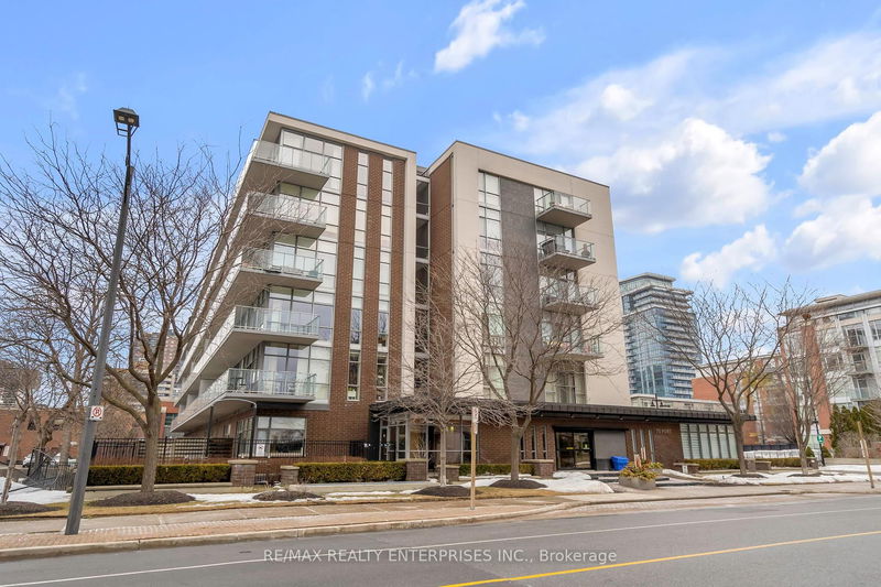 70 Port St E, unit 110 for sale