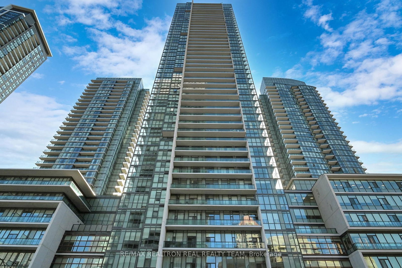 4070 Confederation Pkwy, unit 2205 for sale