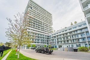 65 Speers Rd, unit 407 for sale