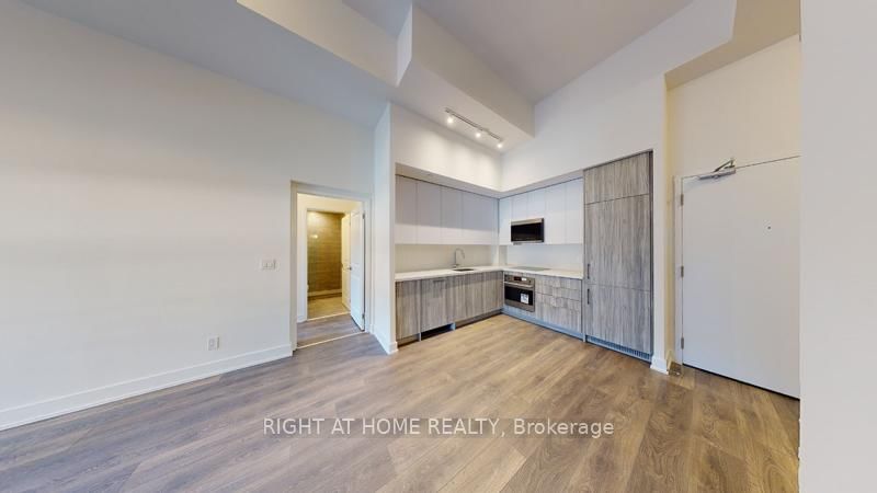 297 Oak Walk Dr, unit 406 for sale