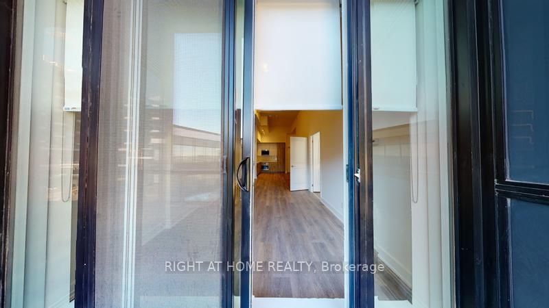 297 Oak Walk Dr, unit 406 for sale