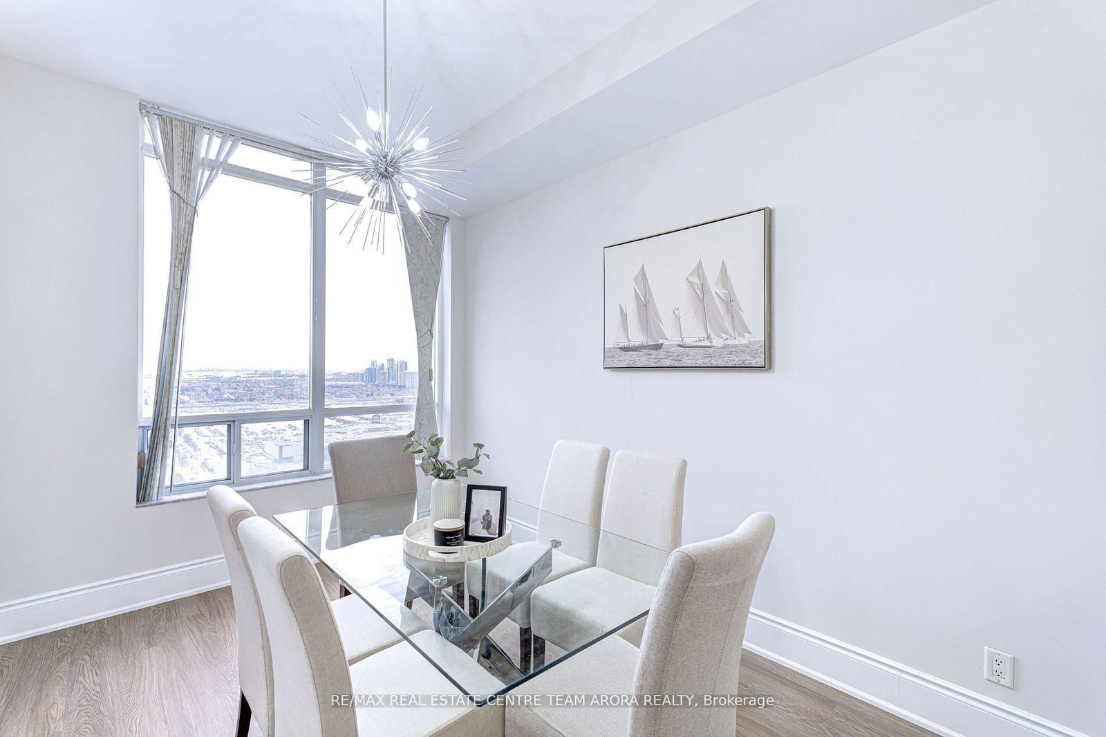 3888 Duke Of York Blvd, unit Ph19 for sale