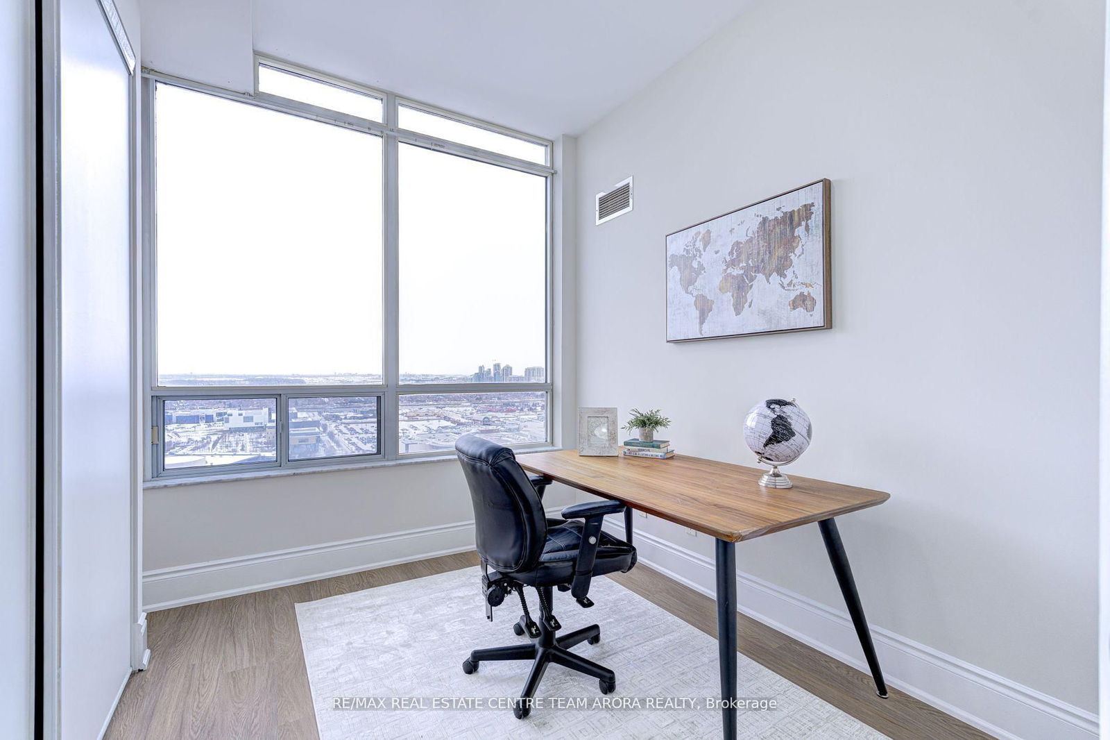 3888 Duke Of York Blvd, unit Ph19 for sale