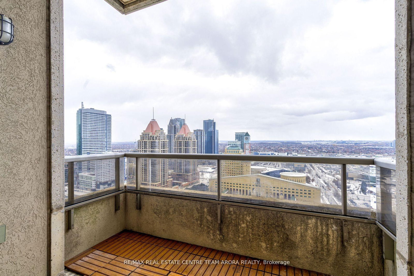 3888 Duke Of York Blvd, unit Ph19 for sale