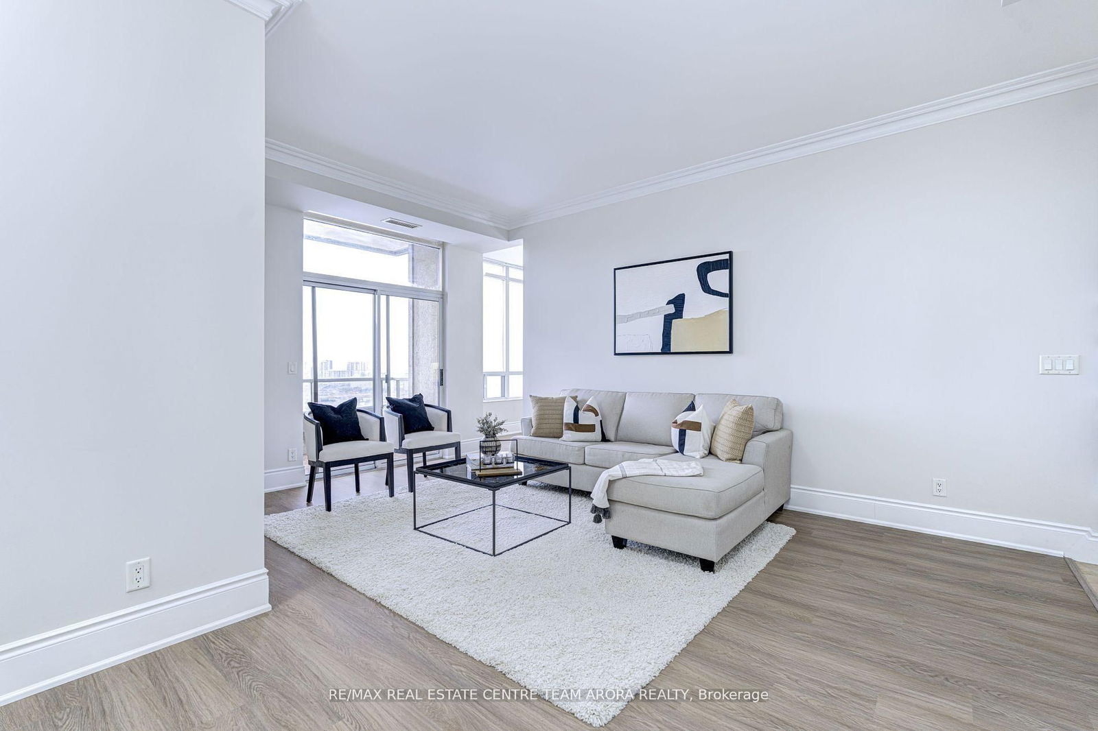 3888 Duke Of York Blvd, unit Ph19 for sale