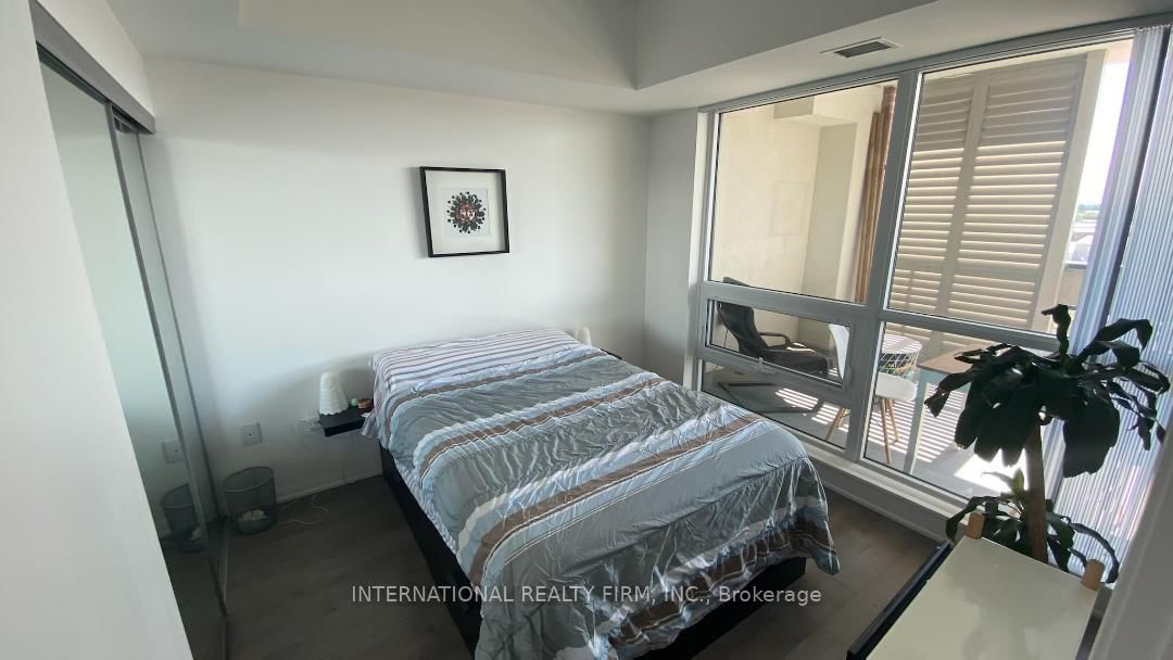 3091 Dufferin St, unit 601 for rent