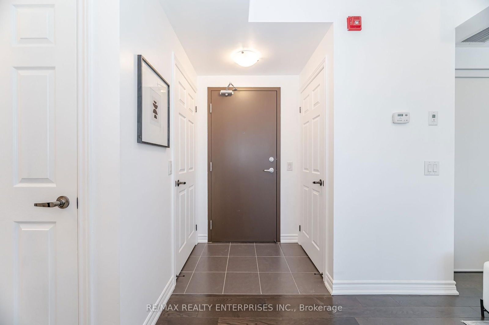 215 BROADWAY St, unit 307 for sale