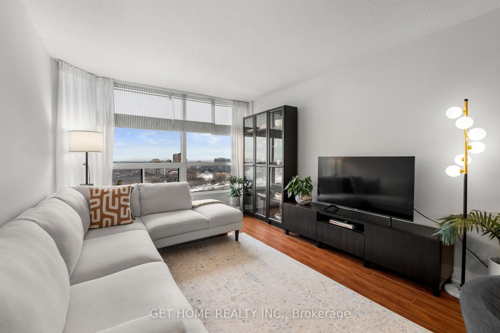 4450 Tucana Crt, unit 1901 for sale