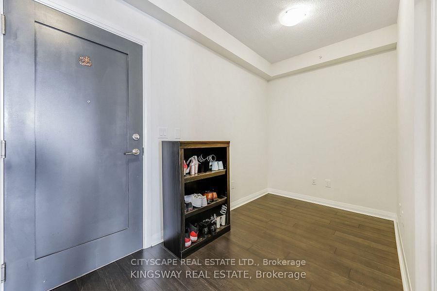 5025 Four Springs Ave, unit 2205 for rent