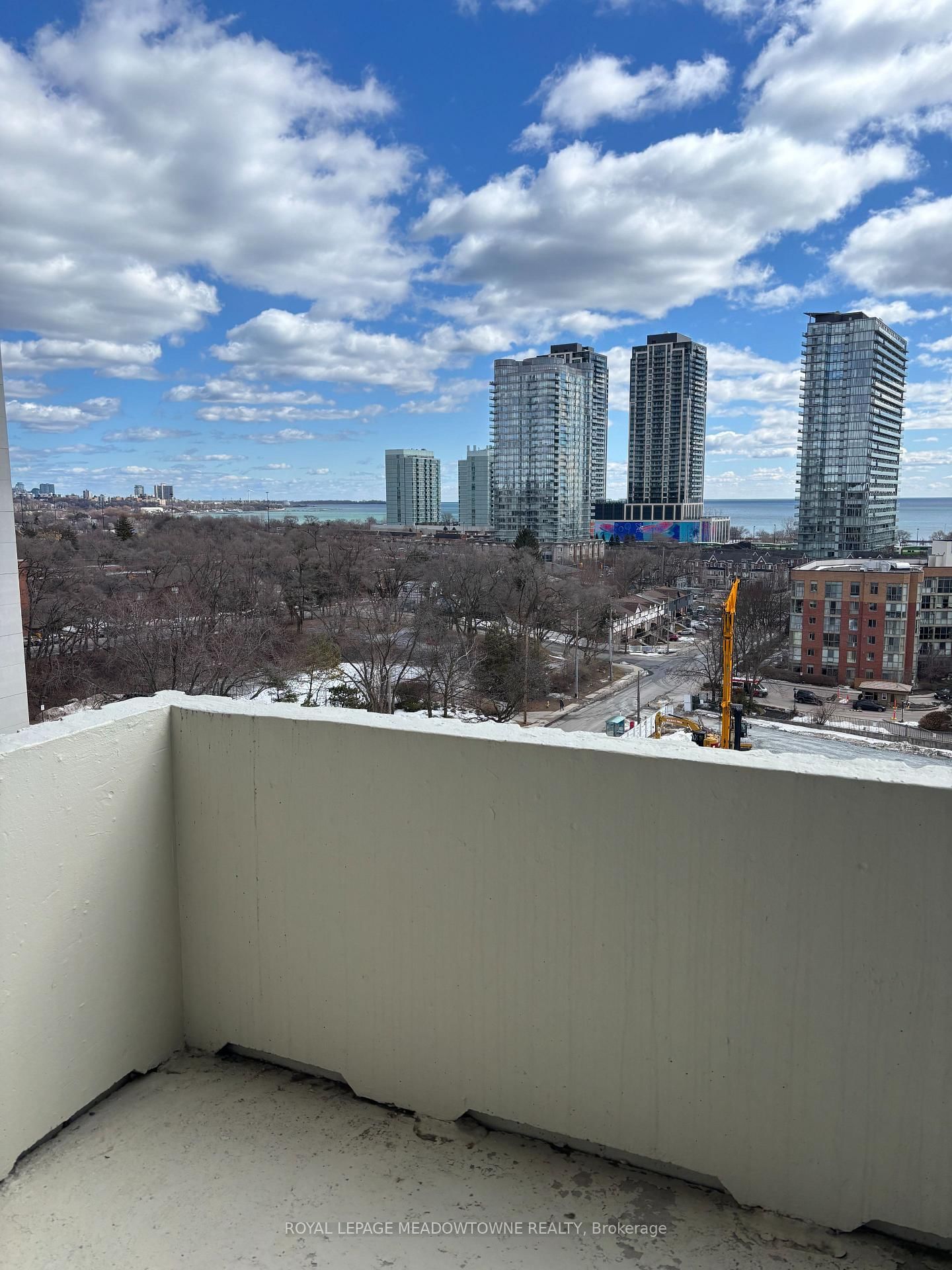 60 Southport St, unit 608 for sale