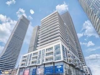 65 Annie Craig Dr, unit 1103 for rent