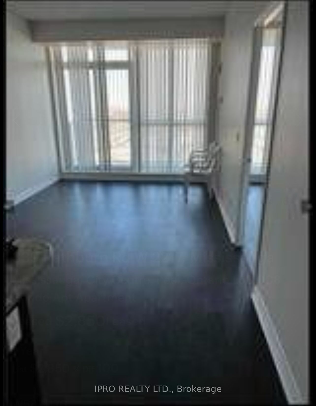 339 Rathburn Rd W, unit 2217 for rent