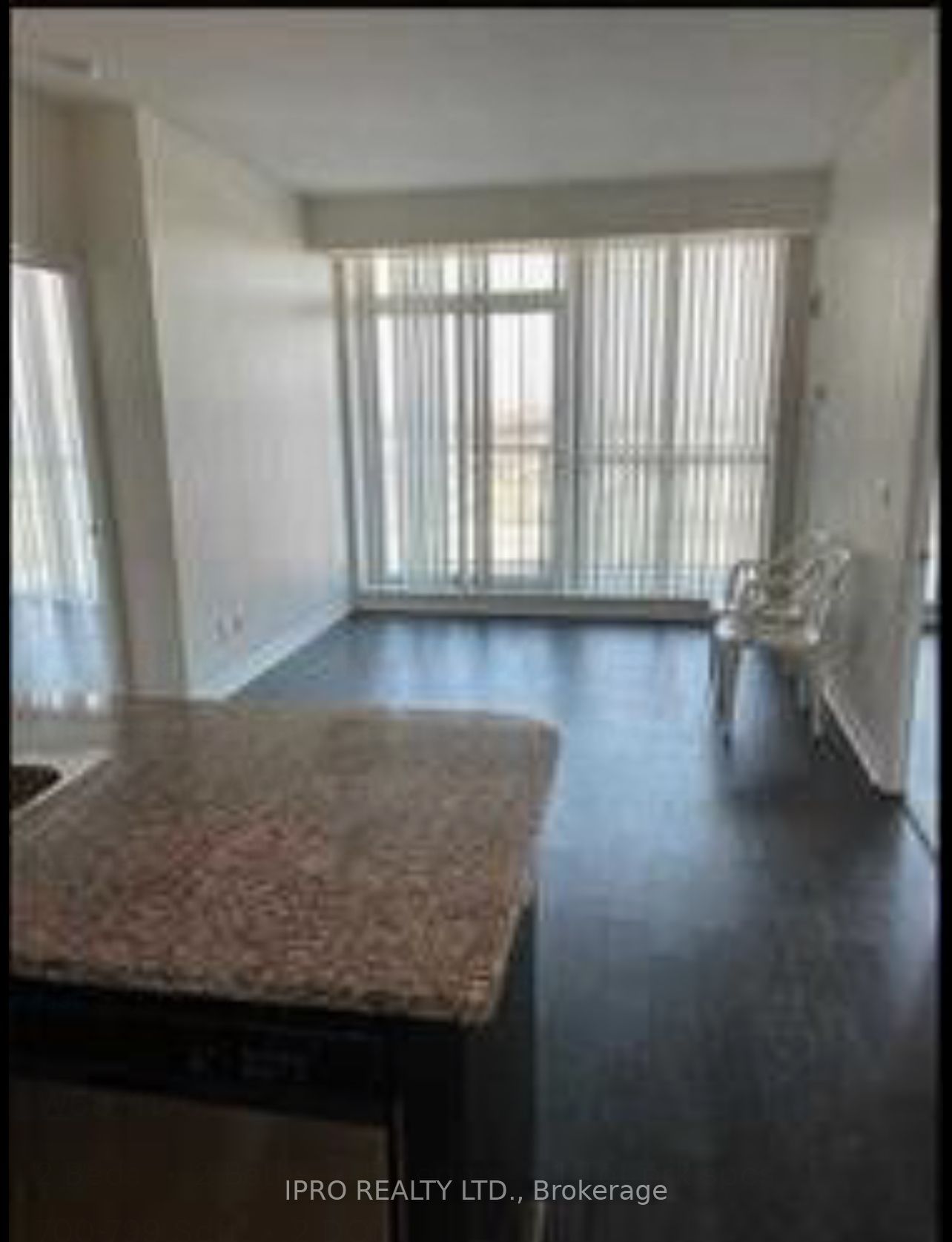 339 Rathburn Rd W, unit 2217 for rent