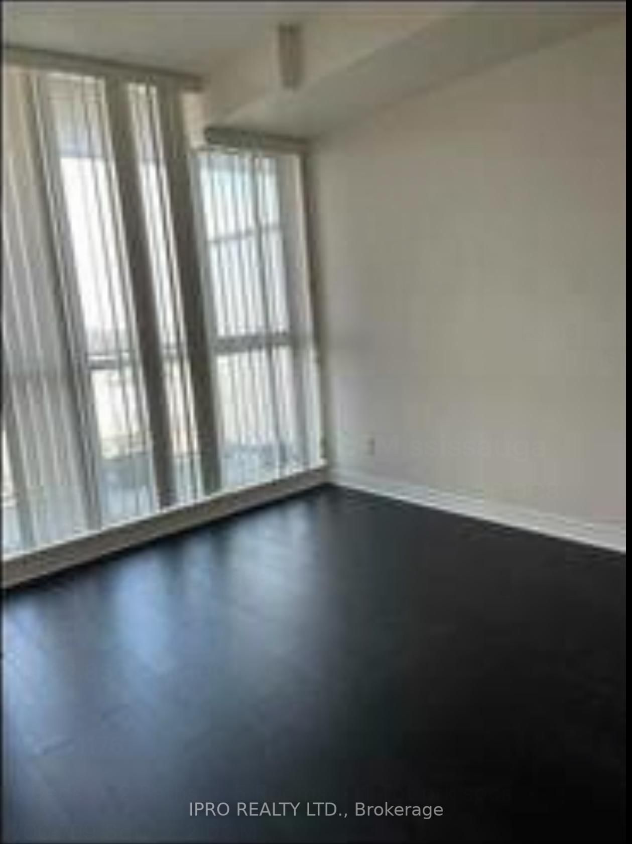 339 Rathburn Rd W, unit 2217 for rent