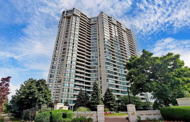 550 Webb Dr, unit 510 for sale