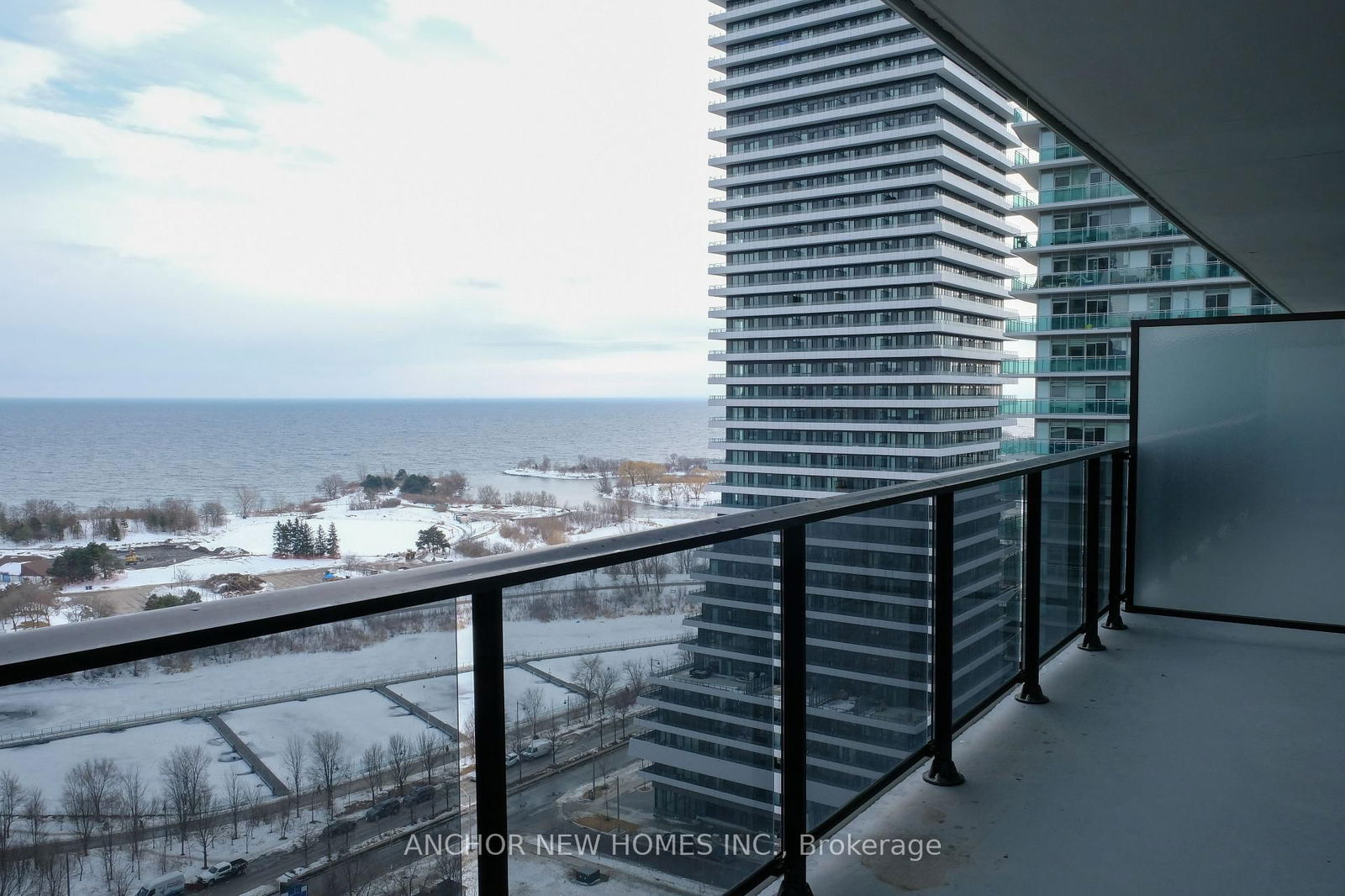 70 Annie Craig Dr, unit #1805 for rent