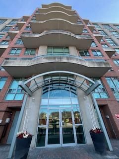 200 Manitoba St, unit 508 for rent