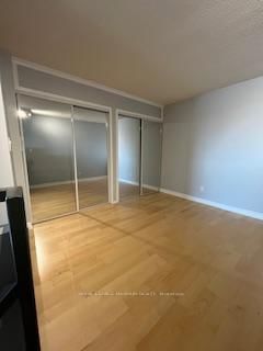 200 Manitoba St, unit 508 for rent