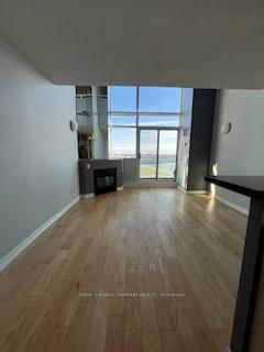 200 Manitoba St, unit 508 for rent