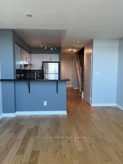 200 Manitoba St, unit 508 for rent