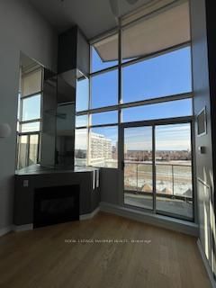 200 Manitoba St, unit 508 for rent