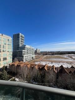 200 Manitoba St, unit 508 for rent