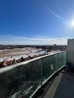 200 Manitoba St, unit 508 for rent